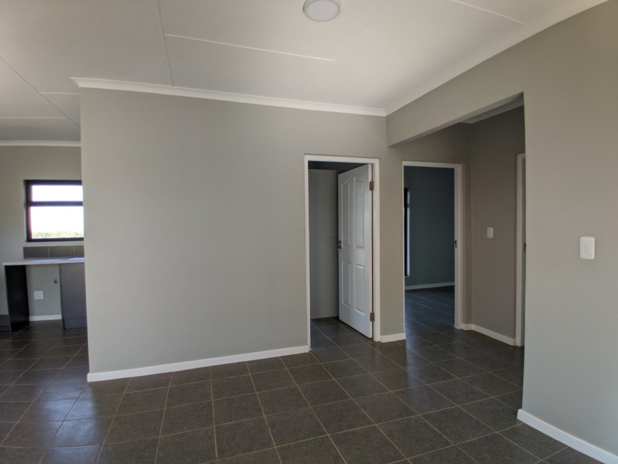 3 Bedroom Property for Sale in Kidds Beach Eastern Cape
